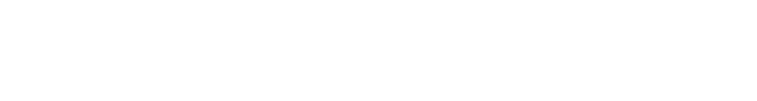 BBIN宝盈集团